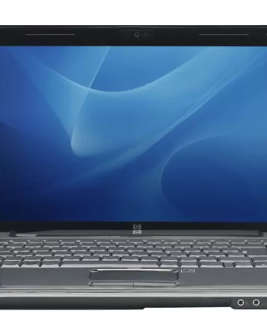 HP LP3065  1111