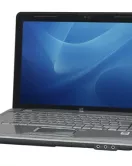 HP LP3065  1111