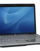 HP LP3065  1111