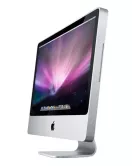 iMac