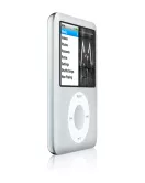 iPod Nano