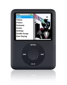 iPod Nano