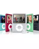 iPod Nano