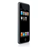 iPod Touch