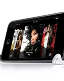 iPod Touch