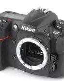 Nikon D300