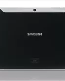 Samsung Galaxy Tab 10.1