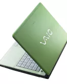 Sony VAIO